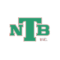Class A CDL Truck Driver Job in Jeffersonville, OH Class A CDL Truck Driver Job in Jeffersonville, OH